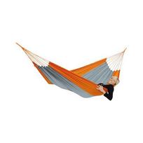 Hamakas Az Light Silk Traveller
