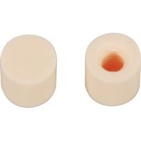 Biliardo lazdos antgalis Cerocite Carom 12 mm