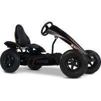 Kartingas BERG Black Edition BFR-3