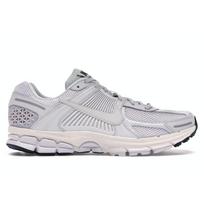 Nike Air Zoom Vomero 5 Vast Grey 2019 Unisex Sneakers BV1358-001 EU 36.5 pilka