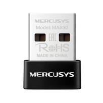 Mercusys | Bluetooth Nano USB Adapter, NEAMERMA530