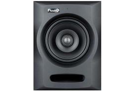 Fluid Audio FX50 V2 - active studio monitor, SPEFUOFX50_V2