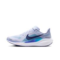 Nike Pegasus 41 FD2722-014 Men's Sizes EU 40 mėlyna
