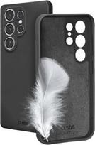 SBS instinct dėklas Samsung Galaxy S25 Ultra - Black
