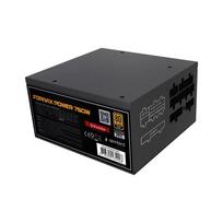 Maitinimo blokas Gembird CCC-PSUGOLD-750W, PSUGEMCCC_PSUGOLD_750W