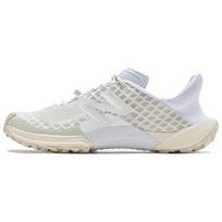 New Balance Minimus Trail Angora Sea Salt - MTM10LEC EU 42.5 švelni smėlinė