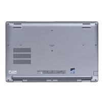DELL LATITUDE 5530, TANDELDELL55305_1240P16G256SSD15_FHDW11P
