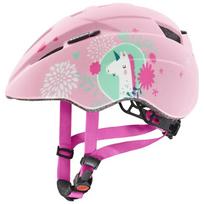UVEX Kid 2 CC kids bike helmet 46–52 cm, PRBUVX41_4_982_12_15