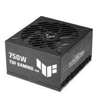 Maitinimo blokas ASUS 90YE00SB-B0NA00, 750, PSUASU90YE00SB_B0NA00
