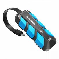 Adata External SSD SC740 2TB U3.2C 1050/1000MB/s blue