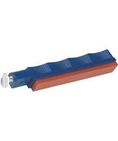 Galandimo akmuo Lansky Fine Stone S0600