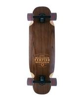 Longboard-039as Tempish MORAVIA II