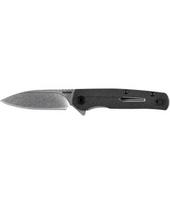 Sulankstomas peilis Kershaw Korra 1409