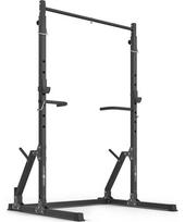 Stacionarus skersinis su stovais ir rankenomis atsispaudimams MS-U116 2.0 - Marbo Sport