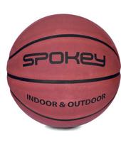 Krepšinio kamuolys Spokey Braziro 921075