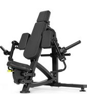 Bicepso treniruoklis su laisvais svoriais MF-U008 2.0 – Marbo Sport
