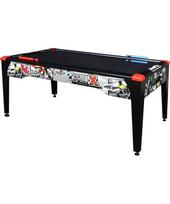 Oro ritulys Comix Home, 5 ft, 163x106 cm