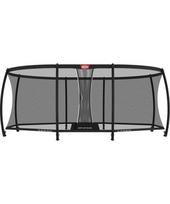 BERG Grand apsauginis tinklas Deluxe 520