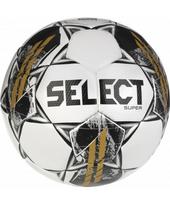 Futbolo kamuolys Select Super V23 FIFA Quality Pro, 5 dydis