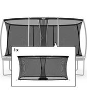 Apsauginis tinklas batutui Ultim Safety Net DLX XL PB 5x5