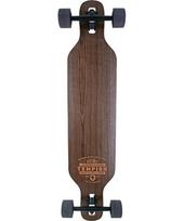 Longboard-039as Tempish Bohemia II