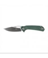 Sulankstomas peilis Ganzo Firebird FH921-GB