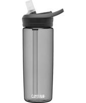 Gertuvė Camelbak Eddy+, 0,6 l, pilka
