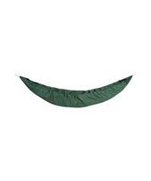 Amazonas hamako termoizoliacija „Underquilt“