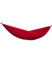 Hamakas Amazonas Light Silk Traveller XL