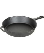Ketaus keptuvė FoxOutdoor, 30 cm