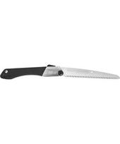 Sudedamas pjūklas Silky Gomboy 210-10