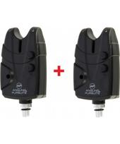 Kibimo signalizatorius AP Bite JHA 1+1