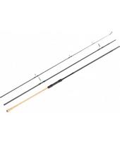 Karpinė meškerė Zfish Onyx Carp 3,60 m, 3 dalių