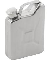 Gertuvė MFH Jerry Can, 170 ml