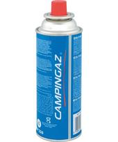 Dujų balionėlis butanas 250 g
