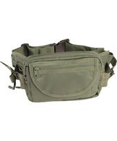 Juosmens krepšys OD Hip Bag Large