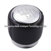 Compatible Toyota RAV4/Avensis T25 Shift Knob Lever Head