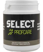 Derva Select Profcare 200 ml