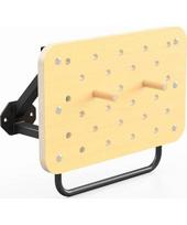 Laipiojimo lenta Marbo MFT-A009