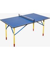 Cornilleau Hobby stalo teniso stalas Mini