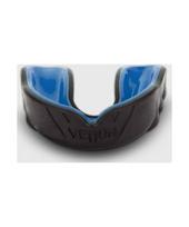 Dantų apsauga Venum Challenger – juoda/mėlyna