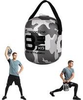 Vandens gira inSPORTline Quabell 8 kg