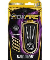 Smiginio strėlytės Winmau Foxfire 80% volframo 24 g