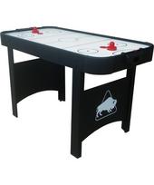 Oro ritulio stalas Buffalo Mistral 4ft