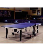 Cornilleau Sport 500 vidaus teniso stalas, mėlynas