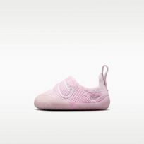 Nike Swoosh 1 Pearl Pink Pink Foam (TD) 18.5