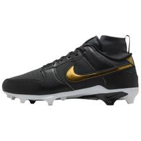 Nike Alpha Menace Dunk Color Reveal Men Sneakers Black HV6923-001 42.5 black