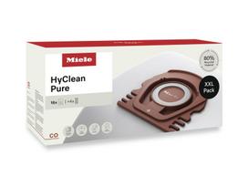 XXL HyClean Pure CO