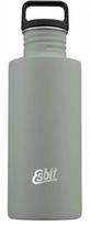 Gertuvė Esbit Sculptor Drinking Bottle, 750 ml