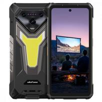 Ulefone  Smartphone Armor 34 Plus 16/512GB 5G